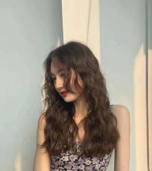 -名发世家烫染