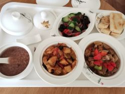 点击看大图 -菁幼月子会所(儿童医院店)