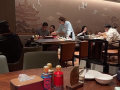 -全聚德(双井店)
