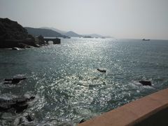 -枸杞岛