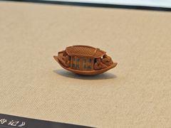 -黎里古镇