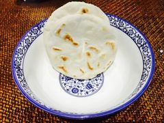 -毅祥斋老孙家泡馍(北院门鼓楼店)