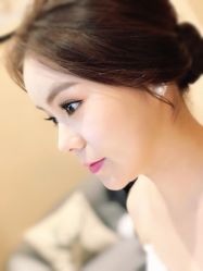 -韩国艺匠ARTIZ STUDIO(博览中心店)