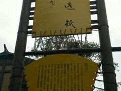 古法造纸-丹寨万达小镇