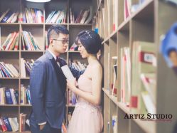 -THE QUEEN(北京店)