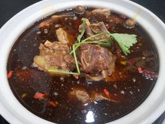 -赵府街副食店