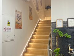 -健合堂中医养生·经络调理(天通苑旗舰店)
