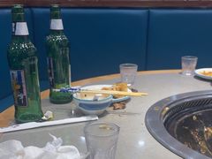 -门家大院铁锅炖·KTV·包房(浑南店)