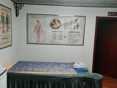 -北京弘东堂按摩馆(沙河旗舰店)