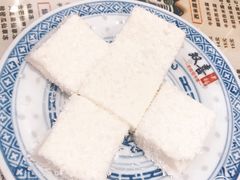 -双喜老铺(人民广场店)