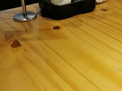 -清真·艾美可餐厅(大悦汇店)