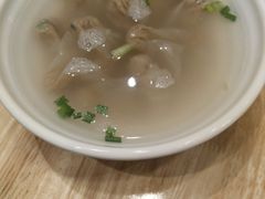 -老巷口川味火锅
