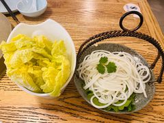 -云渔堂蒸汽石锅鱼(万达店)