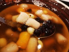-鲜芋仙(国和店)