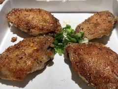 -川西坝子火锅(金沙1.0直营店)