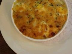 -Kitchen·Y洋厨房西餐厅(王府壹号店)