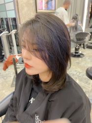 -AKOZO Beauty Salon