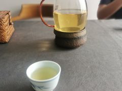 -隐山栖(鸿泰佳园店)