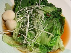 -绿茶餐厅(龙井船宴· 品牌总店)