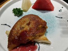 -daozao料理美术馆(东营店)