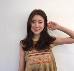 -P.STYLE派斯造型