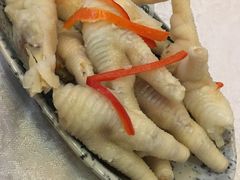 -沙河粉村·国家非遗传承(云台店)