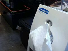 android_upload_pic-元气寿司(新城市广场店)