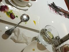 -斗牛士牛排(南京东路店)