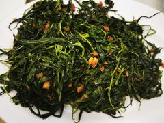 麻叶-桂园白粥·潮汕老味道