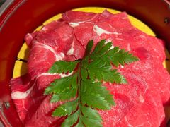 -小龙翻大江文化火锅(太古里店)