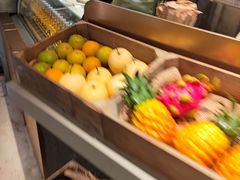 -生如夏花泰式火锅(伊藤双楠店)