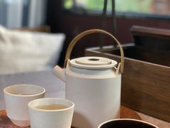 -都氏家DUSJOY(翡翠城店)