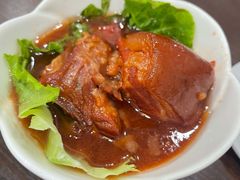 -小实惠嘉(威海路店)
