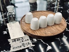 -帝京日语(春熙路旗舰校区)