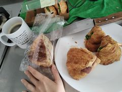 -中粮丰通（北京)食品有限公司