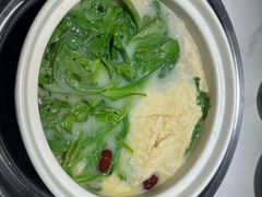 -廣順興(兴华路店)