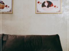 -荣神艺·推拿SPA养生馆(万菱汇店)