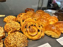 -Money Shops(愚园路店)