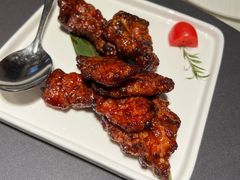 -珍宝海鲜JUMBO Seafood(尚嘉店)