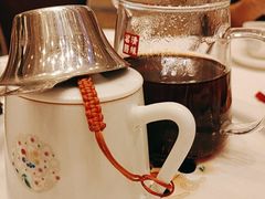 -海都六福酒家(世博广场店)