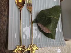 -空蝉怀石料理(益丰·外滩源店)