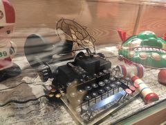 -厝内小眷村(西单大悦城店)