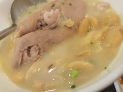-牛王庙(龙华花园店)