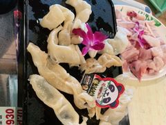 -尚竹阁冬瓜盅·18年地标美食(平洲店)