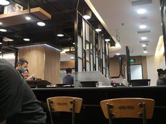 -呷哺呷哺(枫蓝国际店)