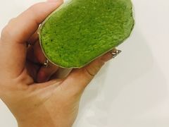 -罗森便利店(鱼市街店)