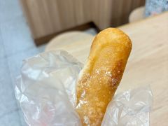 -新丰小吃(中山中路分店)