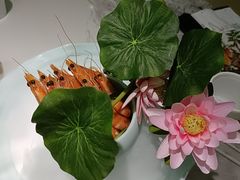 -苏梦江南·淮扬菜(夫子庙店)