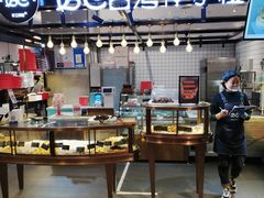 -BC烘焙伴手礼(新光天地店)