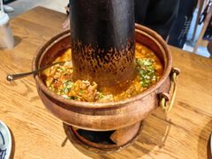 -一坐一忘云南菜(嘉里中心店)